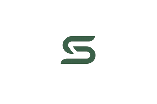 Senzura